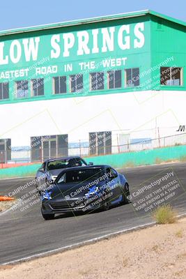 media/Jul-15-2023-Touge2Track (Sat) [[8c104a15d6]]/3-Green/Turn 4b/